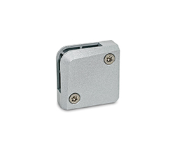 GN 939-Panel support clamps